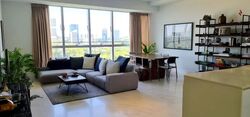 Reflections At Keppel Bay (D4), Condominium #613574321